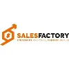 Sales Factory