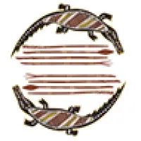 Larrakia Nation Aboriginal Corporation email format