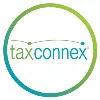 TaxConnex®