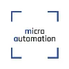MA micro automation MA micro automation