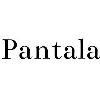 Pantala