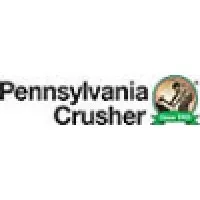 Pennsylvania Crusher - a brand of TerraSource Global