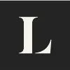 Langrand