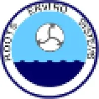 Roots Enviro Systems Pvt. Ltd. Roots Enviro Systems Pvt. Ltd.
