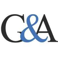 Griffin & Associates P.C.