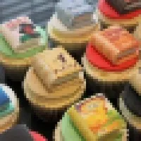 Kingston Public Library