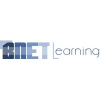 BNET Learning - An IIBA Premier EEP