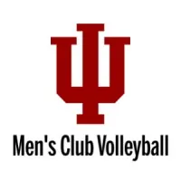 Indiana University Men's Club Volleyball