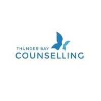 Thunder Bay Counselling