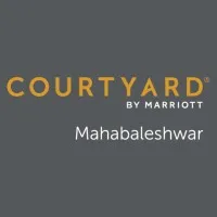 Courtyard by Marriott Mahabaleshwar