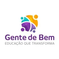 Associação Gente de Bem
