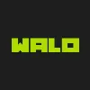 WALO WALO