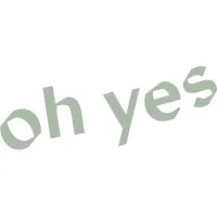 Oh Yes
