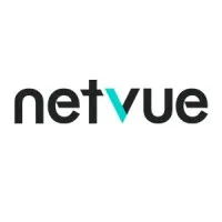 Netvue Inc