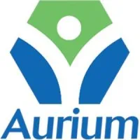 Aurium