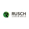 Rusch Design Build Rusch Design Build
