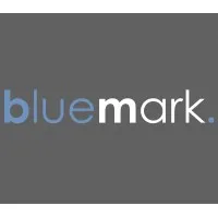 BlueMark Real Estate BlueMark Real Estate