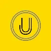UNSW Founders UNSW Founders