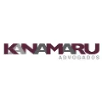 Kanamaru Advogados Kanamaru Advogados