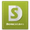 Devox Devox