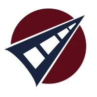 Main Street Pilot