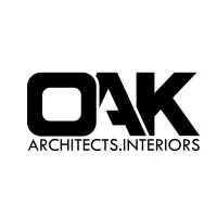 Oak Interiors & Architects