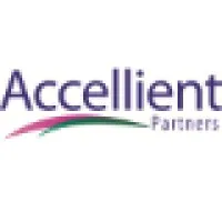 Accellient Partners, LLC