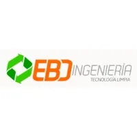 EBD INGENIERIA