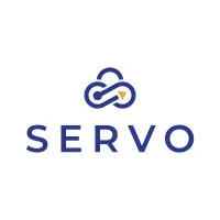Servo IT Solutions