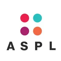 ASPL Group