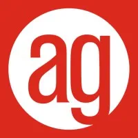 AlphaGraphics Arlington