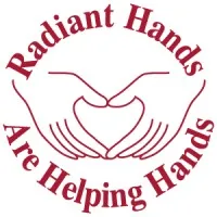 Radiant Hands, Inc.