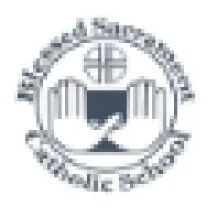 Blessed Sacrament Catholic School
