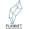 Plannet Innovation Hub Plannet Innovation Hub