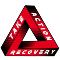 Take Action Recovery