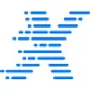 Axilion Smart Mobility - AI (TLV:AILN) Axilion Smart Mobility - AI (TLV:AILN)