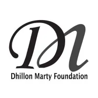 Dhillon Marty Foundation email format