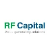 RF Capital RF Capital