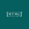 Mass Tort Medical Consultants Mass Tort Medical Consultants