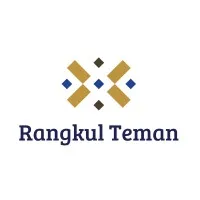 Rangkul Teman