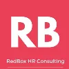 RedBox HR Consulting RedBox HR Consulting