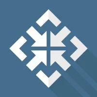 FlowCore Systems & Supply FlowCore Systems & Supply