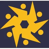 HR-Lead Coaching and Consulting HR-Lead Coaching and Consulting