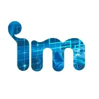 Immix Technologies Immix Technologies