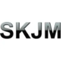 SKJM, LLC