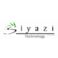 Versatile Africa and Siyazi Technologies