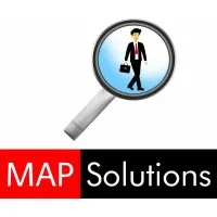 MAP Solutions,Pune MAP Solutions,Pune