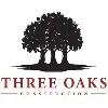 Three Oaks Construction Three Oaks Construction