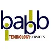 BABB TECHNOLOGY SERVICES Inc. BABB TECHNOLOGY SERVICES Inc.