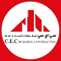 CEC Building Contracting LLC CEC Building Contracting LLC